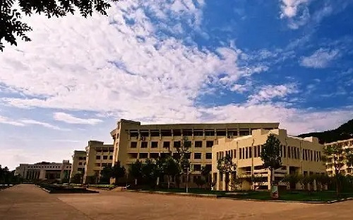 ��Դ�س��˸߿���ô���и�ϰ����