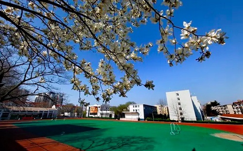 �ٳ��г��˸߿�������ַ���ġ�����ʱ�䡢���̡�