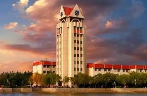 �����س��˸߿���ô���и�ϰ����