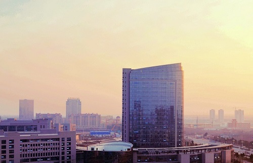 ��̩�г��˸߿�������ַ���ġ�����ʱ�䡢���̡�