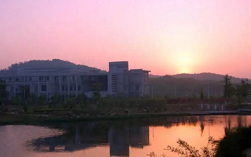 �����س��˸߿���ô���и�ϰ����