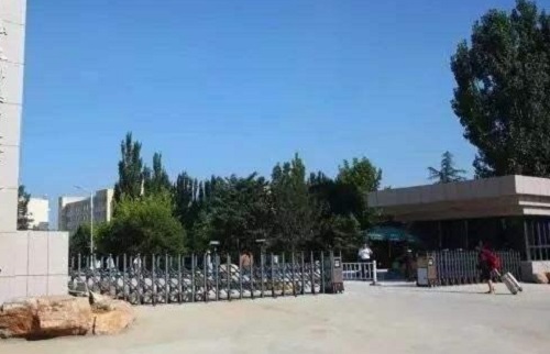 2022��ɽ��������ҽְҵѧԺ���˸߿�������������ʱ�䡢��ڣ�