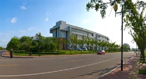 2022��Ϋ���Ƽ�ѧԺ���˸߿�������������ʱ�䡢��ڣ�