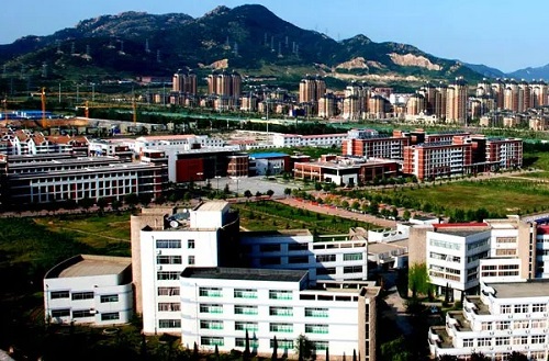 2022年青岛黄海学院成人高考报名条件(含时间、入口)