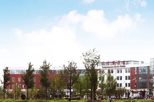 2022��ɽ��������ҽְҵѧԺ���˸߿�������������ʱ�䡢��ڣ�