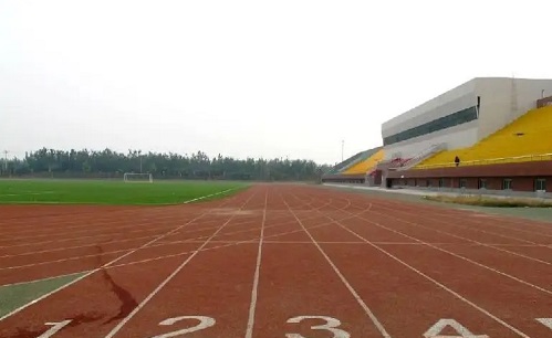 2022��ɽ���Ͷ�ְҵ����ѧԺ���˸߿�������������ʱ�䡢��ڣ�