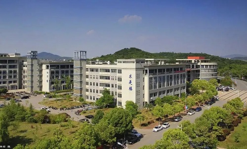 2022��ɽ����װְҵѧԺ���˸߿�������������ʱ�䡢��ڣ�