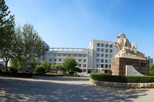 2022����ݿƼ�ְҵѧԺ���˸߿�������������ʱ�䡢��ڣ�