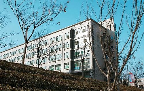 2022����ݿƼ�ְҵѧԺ���˸߿�������������ʱ�䡢��ڣ�