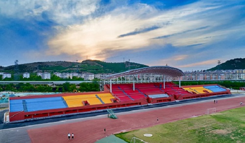 2022��ɽ������ҽ��ϴ�ѧ���˸߿�������������ʱ�䡢��ڣ�