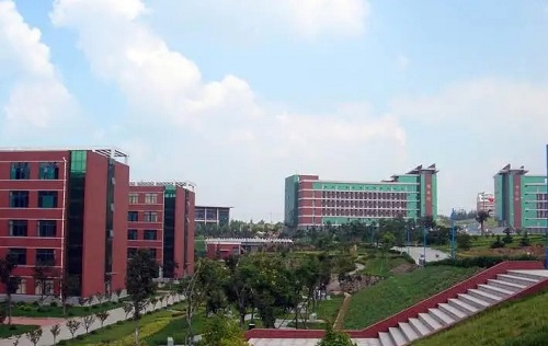 2022��ɽ���Ͷ�ְҵ����ѧԺ���˸߿�������������ʱ�䡢��ڣ�