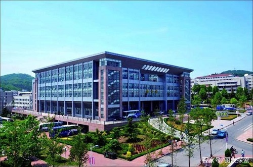 2022�궫ӪְҵѧԺ���˸߿�������������ʱ�䡢��ڣ�