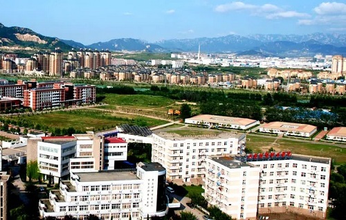 2022�궫ӪְҵѧԺ���˸߿�������������ʱ�䡢��ڣ�