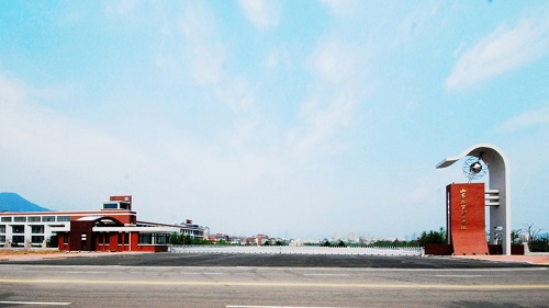 2022��ɽ����װְҵѧԺ���˸߿�������������ʱ�䡢��ڣ�