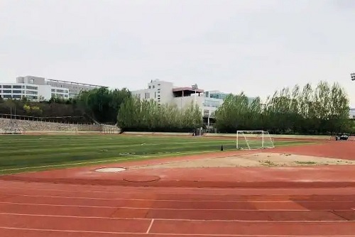 2022��ɽ��ʡ��ҵְҵ����ѧԺ���˸߿�������������ʱ�䡢��ڣ�