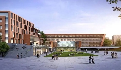 2022��ɽ������ְҵѧԺ���˸߿�������������ʱ�䡢��ڣ�