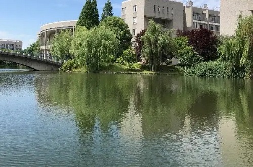 ۩���س��˸߿���ô���и�ϰ����