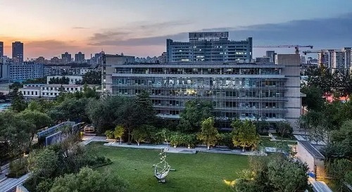 2022��ɽ��˾������ְҵѧԺ���˸߿�������������ʱ�䡢��ڣ�