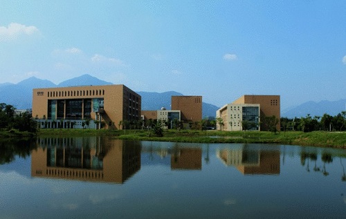 2022�����ְҵѧԺ���˸߿�������������ʱ�䡢��ڣ�