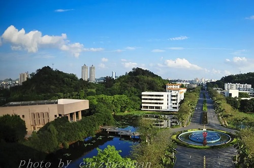 2022��ɽ������ְҵ������ѧ���˸߿�������������ʱ�䡢��ڣ�