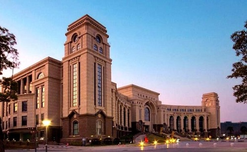 �����س��˸߿���ô���и�ϰ����