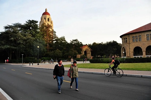 2022���ൺ���ǿƼ�ѧԺ���˸߿�������������ʱ�䡢��ڣ�