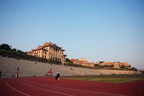 �����س��˸߿���ô���и�ϰ����