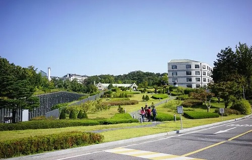 ƽ���г��˸߿���ô���и�ϰ����