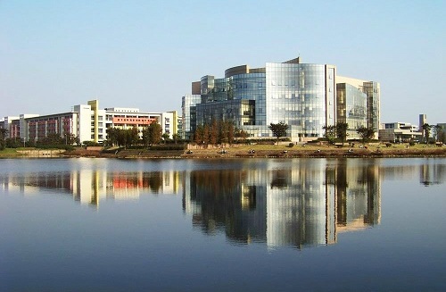 2022��ɽ����ҵְҵѧԺ���˸߿�������������ʱ�䡢��ڣ�