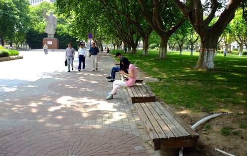 ���س��˸߿���ô���и�ϰ����