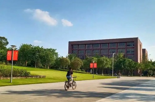 �����س��˸߿���ô���и�ϰ����