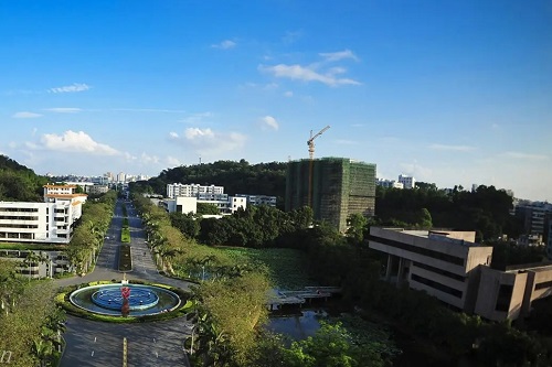 2022��ɽ������ְҵ������ѧ���˸߿�������������ʱ�䡢��ڣ�