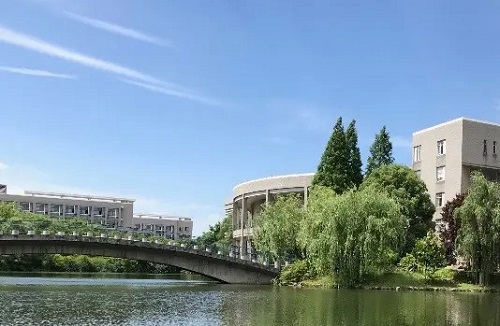 �����س��˸߿���ô���и�ϰ����