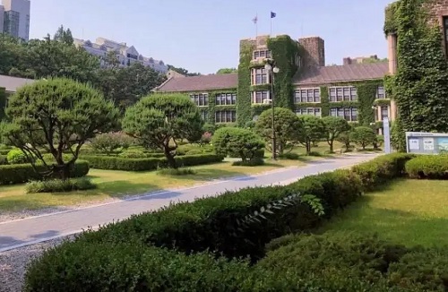 ���س��˸߿���ô���и�ϰ����