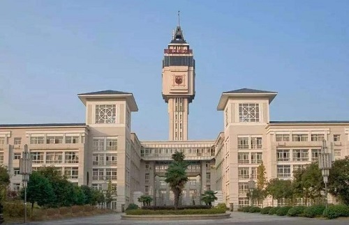 2022��ɽ��Э��ѧԺ���˸߿�������������ʱ�䡢��ڣ�