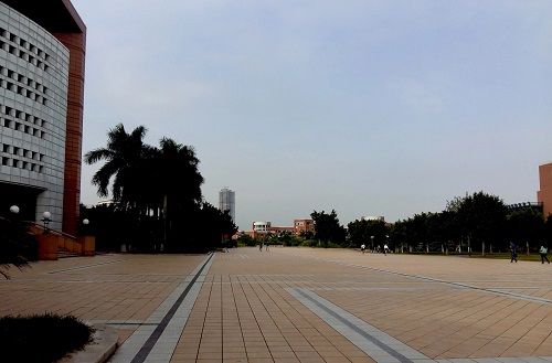 2022����̨����ѧԺ���˸߿�������������ʱ�䡢��ڣ�