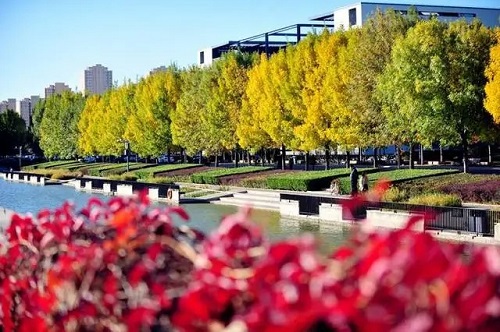 2022�����ְҵѧԺ���˸߿�������������ʱ�䡢��ڣ�