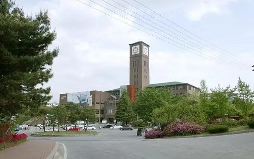 2022��ɽ��ʡ��ҵְҵ����ѧԺ���˸߿�������������ʱ�䡢��ڣ�