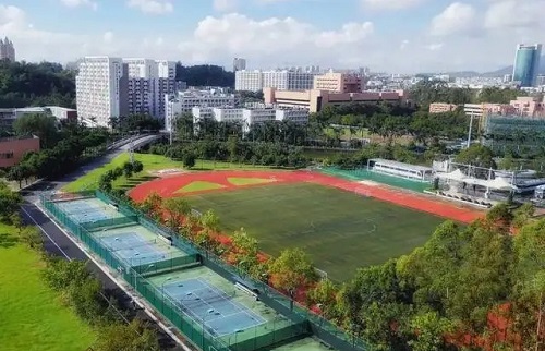 �����г��˸߿���ô���и�ϰ����