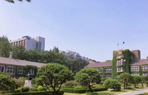 �����س��˸߿���ô���и�ϰ����