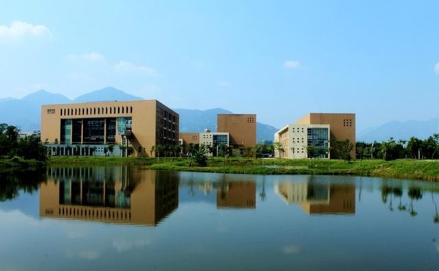 2022���ൺ���ǿƼ�ѧԺ���˸߿�������������ʱ�䡢��ڣ�