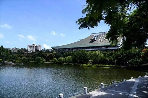 2022��Ϋ��ְҵѧԺ���˸߿�������������ʱ�䡢��ڣ�