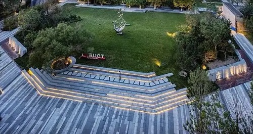 2022��ɽ���Ļ���ҵְҵѧԺ���˸߿�������������ʱ�䡢��ڣ�