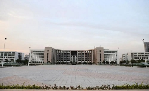 2022��ɽ����ҽҩ�ߵ�ר��ѧУ���˸߿�������������ʱ�䡢��ڣ�