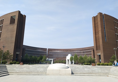 �����г��˸߿���ô���и�ϰ����