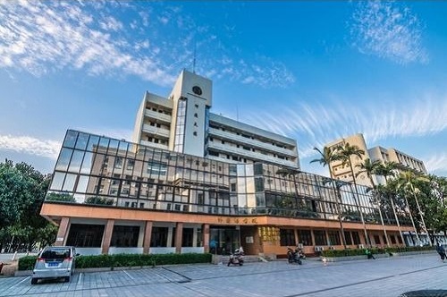 2022��ɽ������ѧԺ���˸߿�������������ʱ�䡢��ڣ�