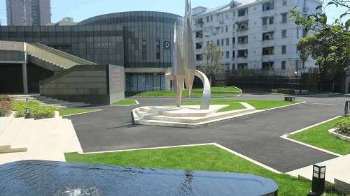 �����г��˸߿���ô���и�ϰ����