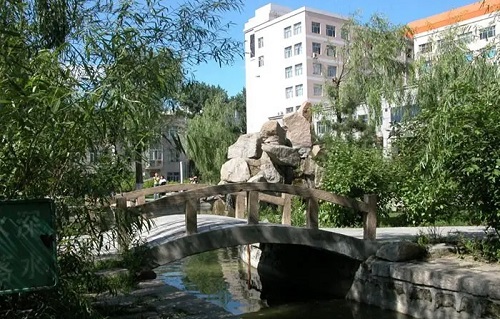 2022年威海海洋职业学院成人高考报名条件(含时间、入口)