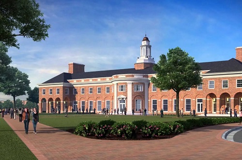 2022��Ϋ������ְҵѧԺ���˸߿�������������ʱ�䡢��ڣ�