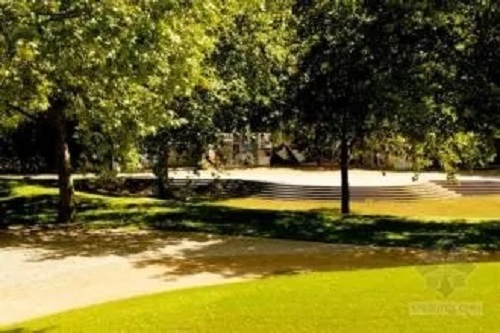 2022��ɽ����ýְҵѧԺ���˸߿�������������ʱ�䡢��ڣ�